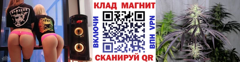 Купить закладку ГАШ Канабис Кокаин Alpha PVP Меф Сорск