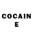 Кодеиновый сироп Lean Purple Drank KoZhemyaKa 24