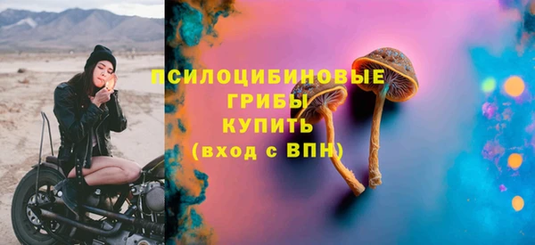 СК Верхнеуральск
