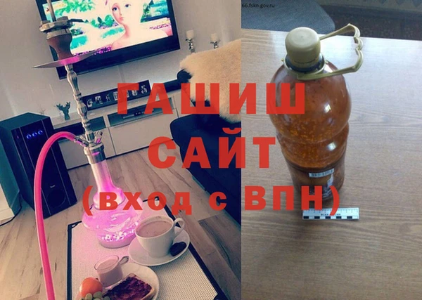 СК Верхнеуральск