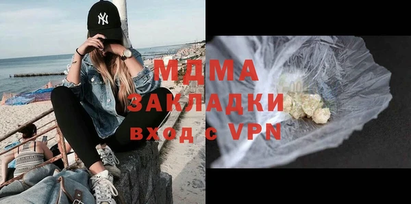 скорость Верхний Тагил
