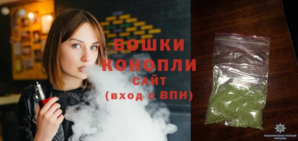 СК Верхнеуральск